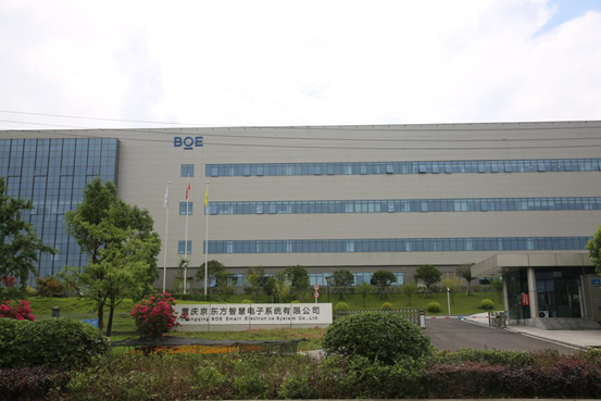 10159595_1aeb076d-7f85-4d87-9bea-dae4a3f448d1.png