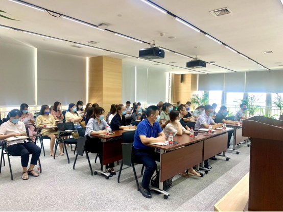 微信图片_20210820150332.png