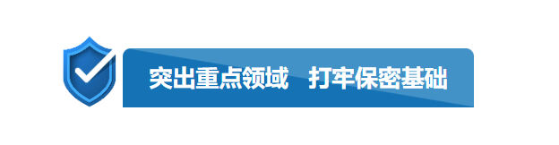 1705565290380519.png image.png