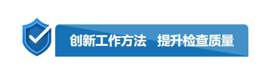 1705565327967540.png image.png